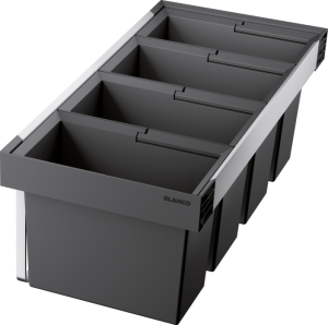 Selektor Blanco FLEXON II Low 90/4 521475