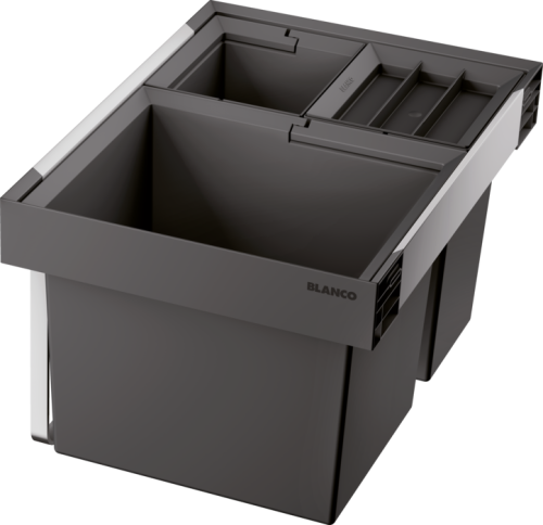 Selektor Blanco FLEXON II Low XL 60-3 526643.png