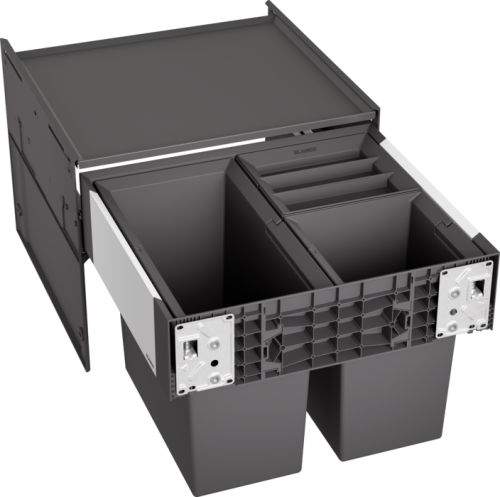 Selektor Blanco SELECT II 50-3 526202.png