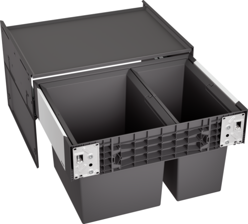 Selektor Blanco SELECT II 60-2 526203.png