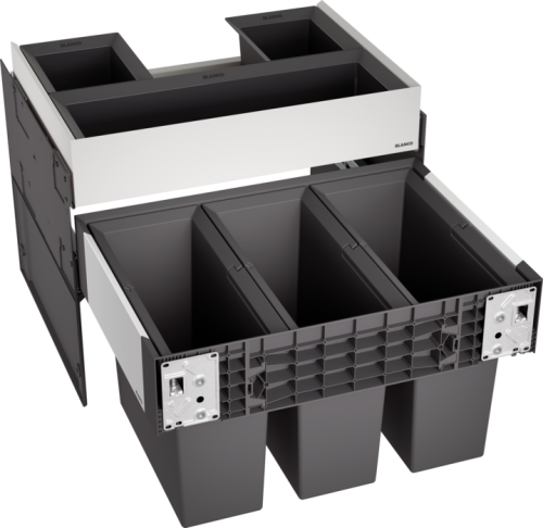 Selektor Blanco SELECT II 60-3 ORGA 526209.png