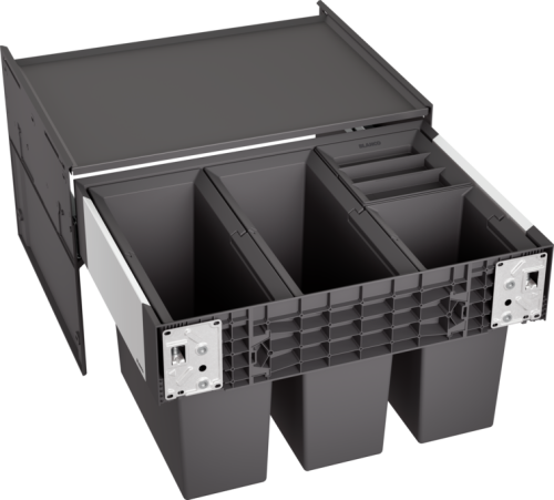 Selektor Blanco SELECT II 60-4 526206.png