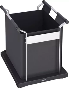 Selektor Blanco Torba uniwersalna XL 40 527669