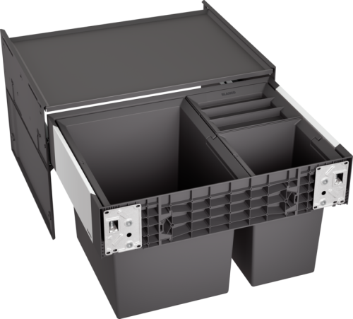 Selektor Blanco SELECT II XL 60-3 526205.png