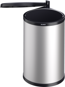 Selektor Blanco SINGOLO XL 527971