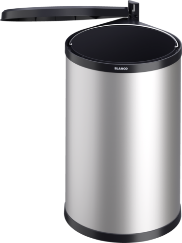 Selektor Blanco SINGOLO XL 527971.png