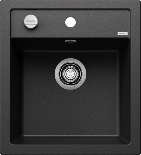 Zlew Blanco DALAGO 45 Silgranit antracyt, korek auto. 517156.png