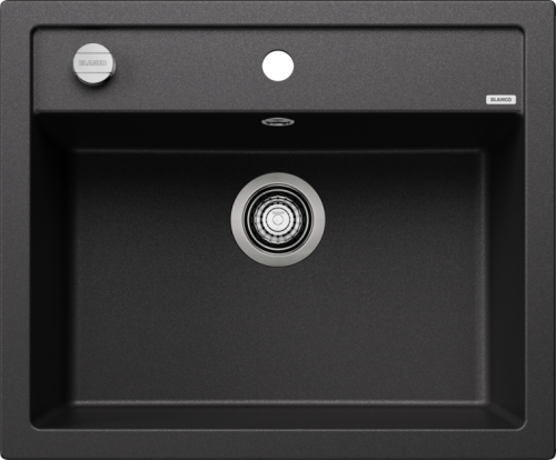 Zlew Blanco DALAGO 6 Silgranit antracyt, korek auto. 514197.png