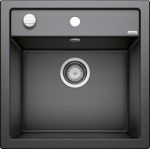 Zlew Blanco DALAGO 5 Silgranit antracyt, korek auto. 518521.png
