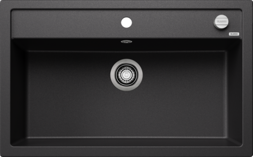 Zlew Blanco DALAGO 8 Silgranit antracyt, korek auto. 516629.png