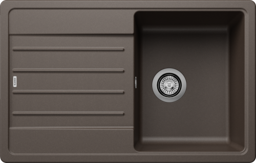 Zlew Blanco LEGRA 45 S Silgranit kawowy odwracalny 522206.png