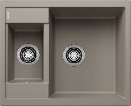 Zlew Blanco METRA 6 Silgranit tartufo odwracalny 517352.png