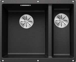 Blanco subline 340/160-u 523548