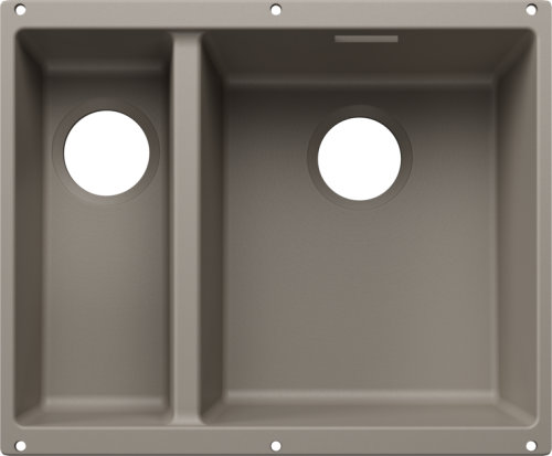 527817.png