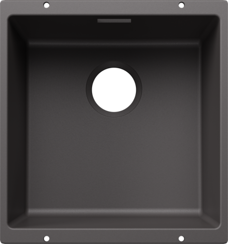 527790.png
