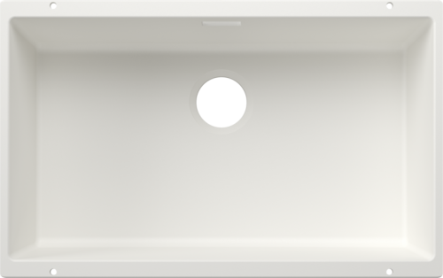 Zlew Blanco SUBLINE 700-U Silgranit biały, bez armatury 527807.png