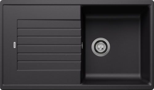 Zlew Blanco ZIA 5 S Silgranit czarny odwracalny 526016.png