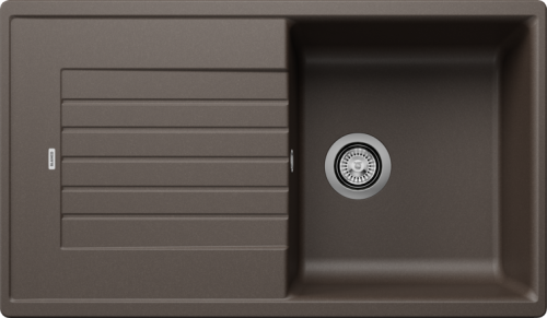 Zlew Blanco ZIA 5 S Silgranit kawowy odwracalny 520519.png