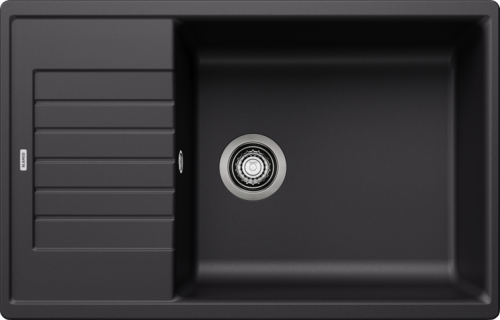Zlew Blanco ZIA XL 6 S Compact Silgranit czarny odwracalny 526019.png