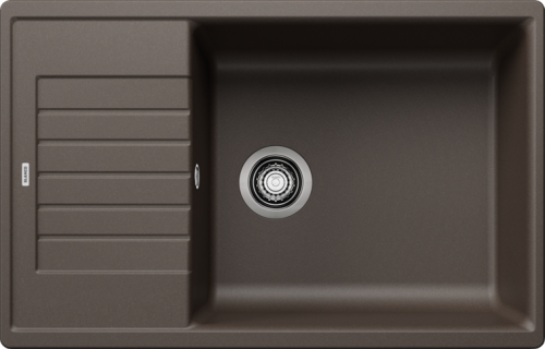Zlew Blanco ZIA XL 6 S Compact Silgranit kawowy odwracalny 523282.png