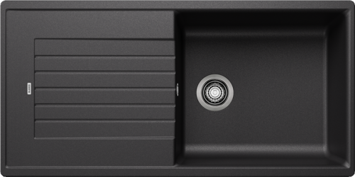 Zlew Blanco ZIA XL 6 S Silgranit antracyt odwracalny 517568.png
