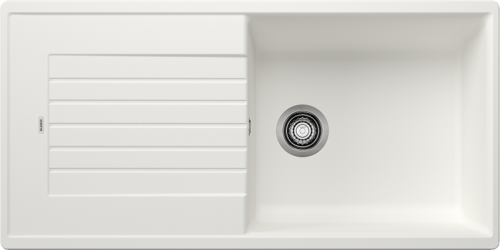 Zlew Blanco ZIA XL 6 S Silgranit biały odwracalny 517571.png