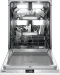 Zmywarka Gaggenau DF481100