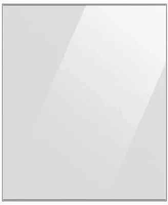 i-samsung-dolny-panel-do-lodowki-bespoke-uniwersalny-2-03m-naturalna-biel-ra-b23ebb12gm.webp