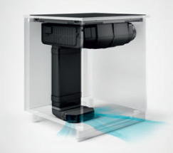 KIT0167756.png