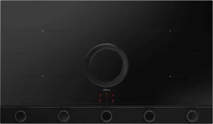 NIKOLATESLA UNPLUGGED RAW BR/A/90 Szkło matowe PRF0200580