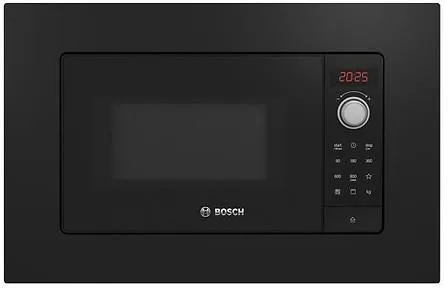 i-bosch-serie-2-bfl623mb3.webp