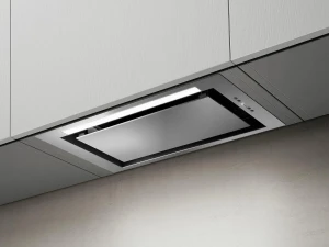 Okap Elica HIDDEN 2.0 IX/A/52 PRF0092333A