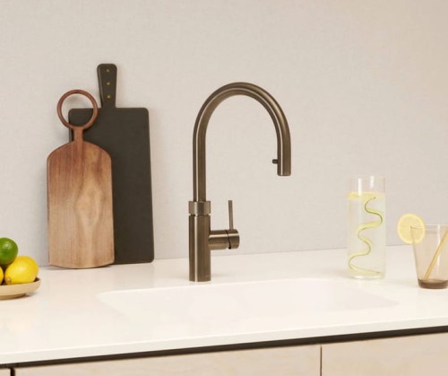 pol_pl_Bateria-Quooker-Flex-Round-Stalowoszara-FXRGME-41897_4.jpg