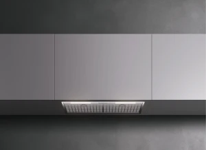 Grupa Silnikowa Plus NRS 50 800 m3/h Falmec