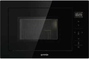 Kuchenka mikrofalowa Gorenje BM251SG2BG