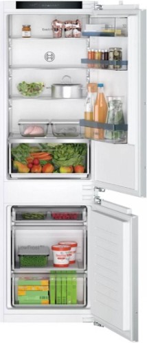 i-bosch-serie-4-vitafresh-xxl-kiv86vfe1-z-zamrazalnikiem-dolnym-177-2-cm-srebrna.jpg