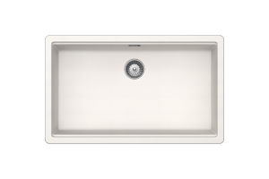 GREENWICH N-100XL Polaris CRISTADUR - LINIA STUDIO