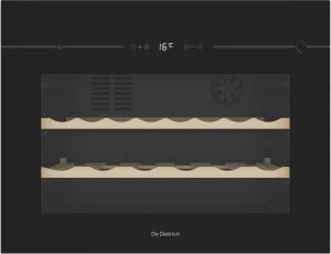 Winiarka De Dietrich DIW28FB
