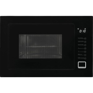 Kuchenka mikrofalowa Kernau KMO 254 G B