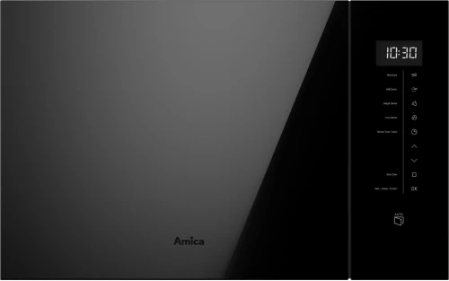 i-amica-ammb25e3sgvb-x-type.jpg
