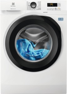 Pralka Electrolux EW2F527BP