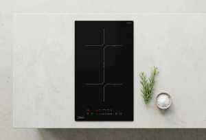 Płyta indukcyjna Kernau KIH 3214-2B