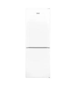 Lodówka Kernau KFRC 15153.2 NF W