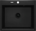 ertyi.webp
