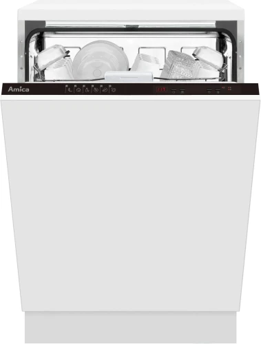 5cdcf0c6-a95b-4844-a7a9-201185ad2dd3_i-zmywarka-amica-div62e6a-studio.webp