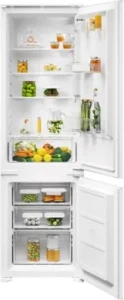 Lodówka Electrolux ENS3SE18S