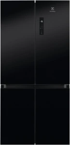Lodówka Electrolux ELT9VE52M0