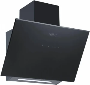 Kernau KCH 0260 B Gesture Open