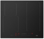 Płyta indukcyjna Amica PI6541PHTSUN 3.0 M STUDIO