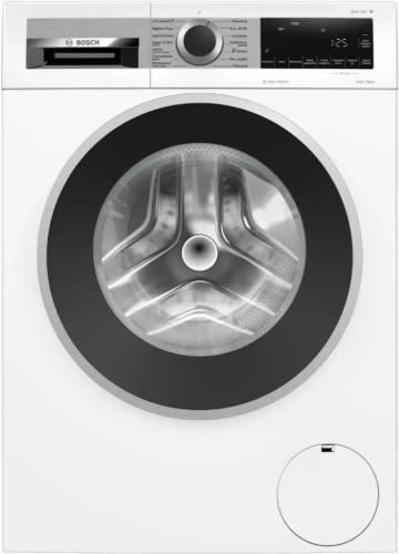 i-bosch-serie-6-wgg256ztpl.jpg